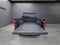 2025 Toyota Tacoma SR5 4WD