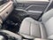 2025 Toyota Tacoma SR5 4WD