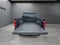 2025 Toyota Tacoma SR5 4WD