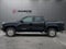 2025 Toyota Tacoma SR5 4WD