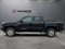 2025 Toyota Tacoma SR5 4WD