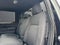 2025 Toyota Tacoma SR5 4WD
