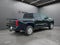 2025 Toyota Tacoma SR5 4WD