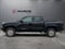 2025 Toyota Tacoma SR5 4WD