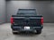2025 Toyota Tacoma SR5 4WD