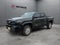 2025 Toyota Tacoma SR5 4WD