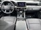 2025 Toyota Tacoma SR5 4WD