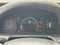 2025 Toyota Tacoma SR5 4WD