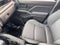 2025 Toyota Tacoma SR5 4WD