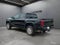 2025 Toyota Tacoma SR5 4WD