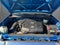 2009 Toyota Tacoma Base V6
