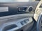 2009 Toyota Tacoma Base V6