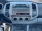 2009 Toyota Tacoma Base V6