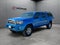 2009 Toyota Tacoma Base V6