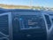 2013 Toyota Tacoma Base V6