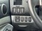 2013 Toyota Tacoma Base V6
