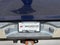2013 Toyota Tacoma Base V6