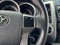 2013 Toyota Tacoma Base V6
