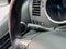 2013 Toyota Tacoma Base V6