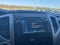 2013 Toyota Tacoma Base V6