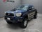 2013 Toyota Tacoma Base V6