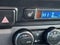 2023 Toyota Tacoma TRD Pro V6