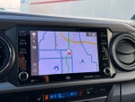 2023 Toyota Tacoma TRD Pro V6