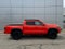 2023 Toyota Tacoma TRD Pro V6