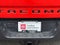 2023 Toyota Tacoma TRD Pro V6