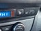 2023 Toyota Tacoma TRD Pro V6