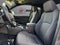 2025 Toyota Tacoma SR 4WD