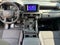 2025 Toyota Tacoma SR 4WD