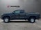 2025 Toyota Tacoma SR 4WD