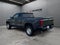 2025 Toyota Tacoma SR 4WD