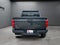2025 Toyota Tacoma SR 4WD