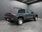 2025 Toyota Tacoma SR 4WD