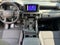 2025 Toyota Tacoma SR 4WD