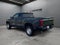 2025 Toyota Tacoma SR 4WD