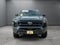 2025 Toyota Tacoma SR 4WD