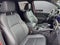 2024 Toyota Tacoma TRD Off-Road 4WD