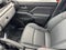 2024 Toyota Tacoma TRD Off-Road 4WD