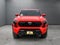 2024 Toyota Tacoma TRD Off-Road 4WD