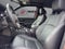 2024 Toyota Tacoma TRD Off-Road 4WD