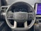 2024 Toyota Tacoma TRD Off-Road 4WD