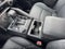 2024 Toyota Tacoma TRD Off-Road 4WD