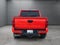 2024 Toyota Tacoma TRD Off-Road 4WD