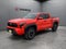 2024 Toyota Tacoma TRD Off-Road 4WD