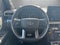 2024 Toyota Tacoma TRD Sport 4WD