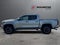 2024 Toyota Tacoma TRD Sport 4WD