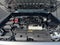 2024 Toyota Tacoma TRD Sport 4WD